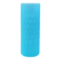 Q-Sky blueI
