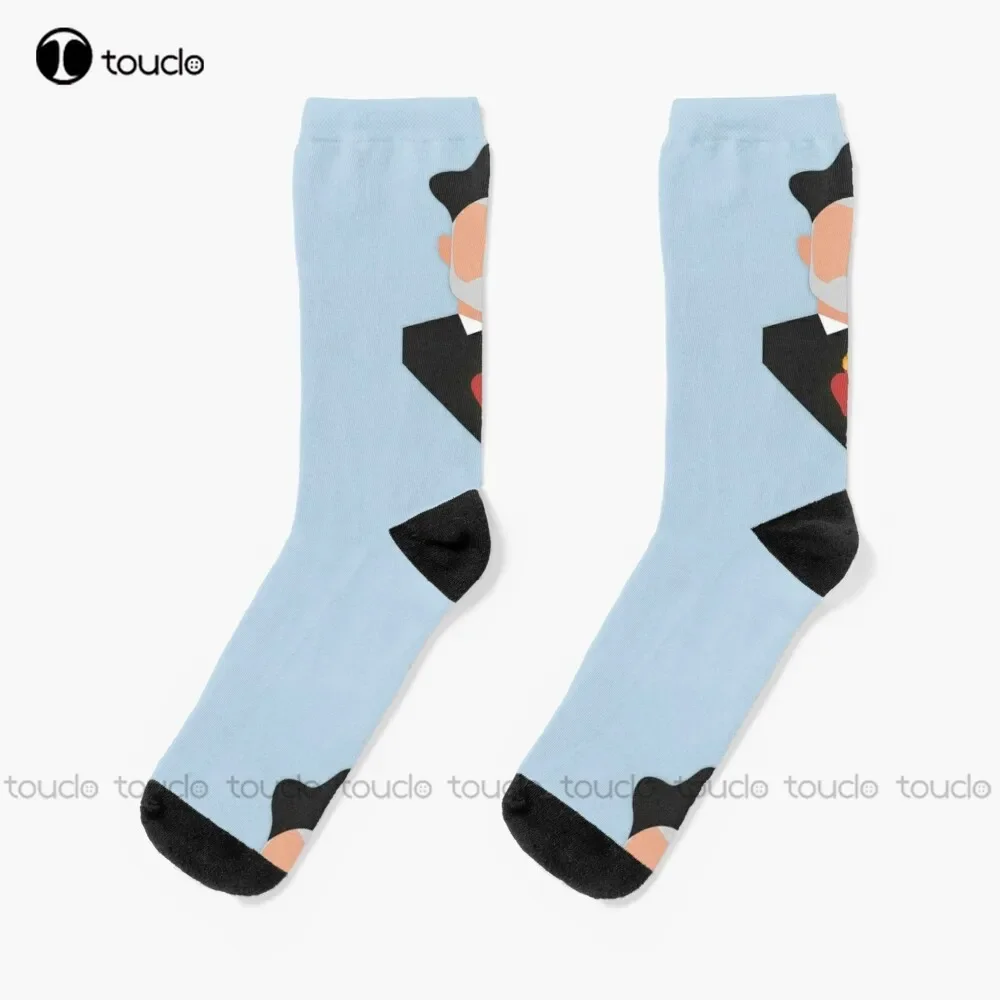 St. Philip Neri Soc…