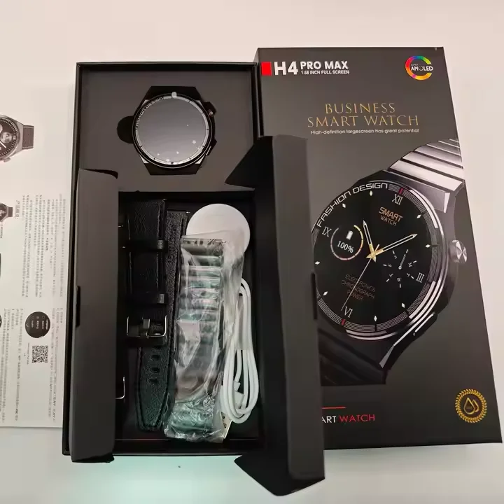 Best smartwatch (best smartwatch smart watches) купить от 2 802,00 руб. Электроника на 1rub.ru Best smartwatch (best smartwatch smart watches) купить от 2 802,00 руб. Электроника на 1rub.ru