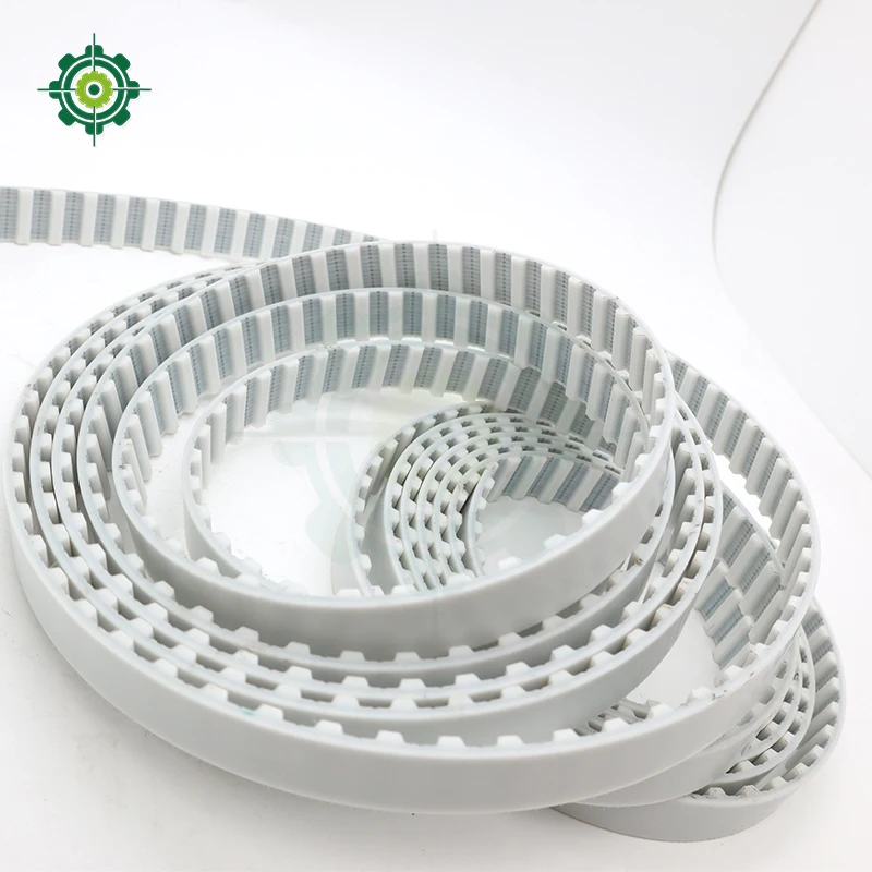 T5 حزام توقيت مفتوح T5 حزام مفتوح T5 مؤقت اشتعال T5 مفتوح متزامن مؤقت اشتعال T5 حزام حلقة مغلقة PU T5 حزام متزامن مفتوح