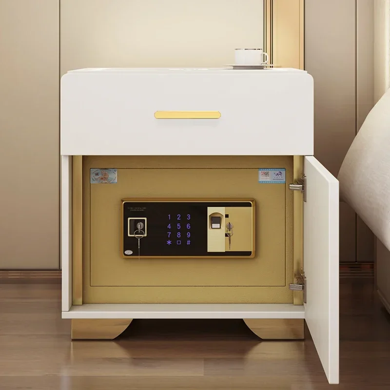 

Luxury Cabinet Nightstands Chests Drawers Unique Stuff Night Stand Mesitas De Noche Bedroom Mesita De Noche Bedrooms Furniture