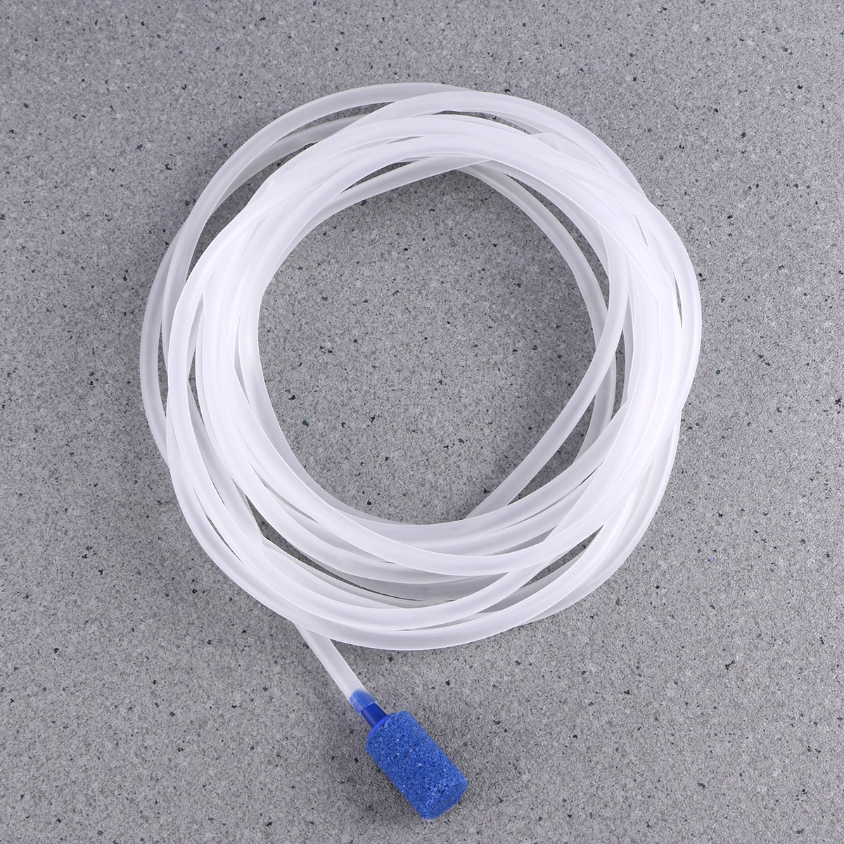 

Fish Tank Oxygen Air Pump High Performance Low Noise Regulating Valve Continuous Operation Aquarium Pond Pump Bubble Stone