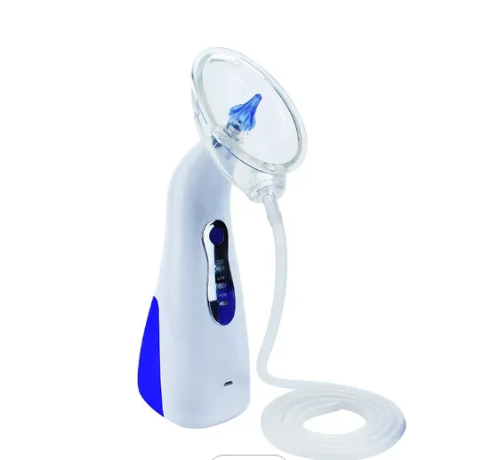 

Electronic ear wax remover ear cleaner machine electric ear cleaner