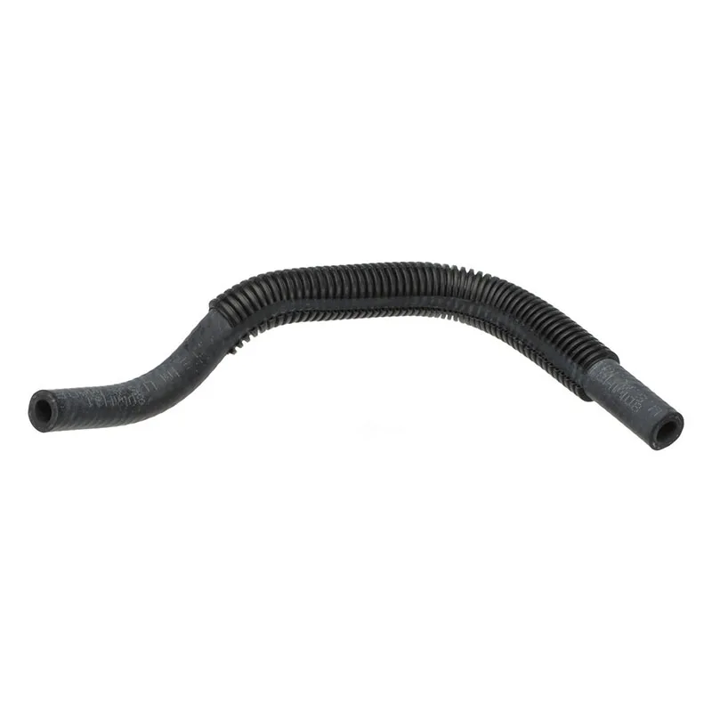 

NBJKATO Brand New Genuine HVAC Heater Hose-Molded Heater Hose 21204AA770 For Subaru Forester Legacy 2.5L