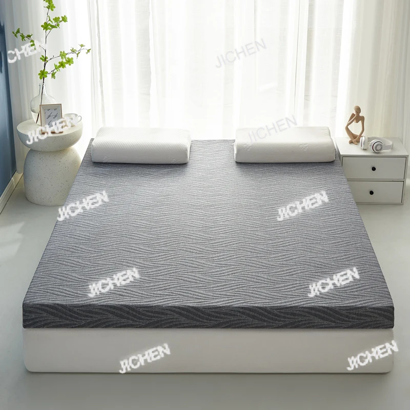 

JC Mattress, Home Bedroom Cushion, Student Dormitory, Single And Double Rental, Mattress, Tatami Sponge Mat