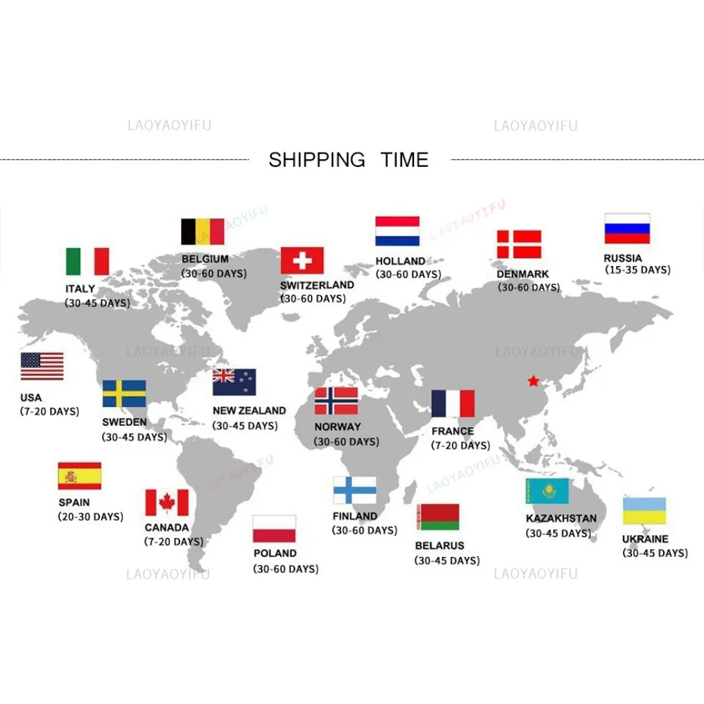 مضحك مزلقة طوال اليوم البلوز 2025 عيد الميلاد المرأة هوديي عيد الميلاد البلوز البلوز الخريف الشتاء للجنسين البلوز هوديس