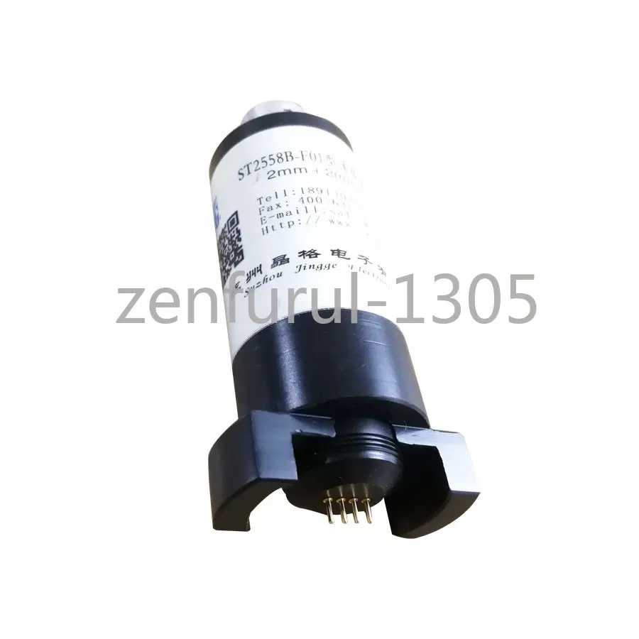 ST2558B-F01 Four point probe head