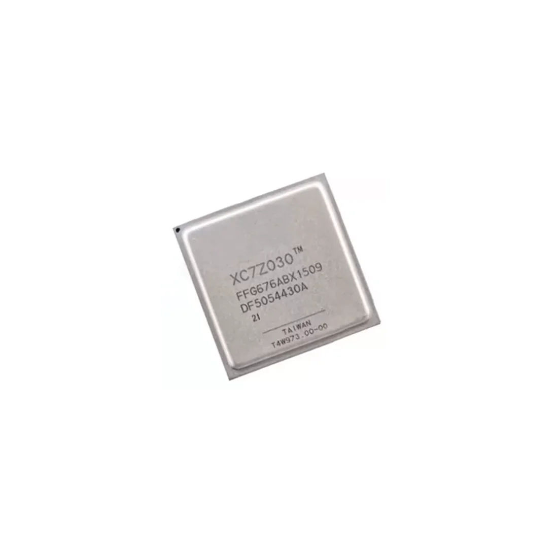 XC7Z030-2FFG676I XC7Z030-2FFG676C XC7Z030-1FFG676I XC7Z030-1FFG676C FCBGA-676 Programmable Logic Chip SoC IC Original