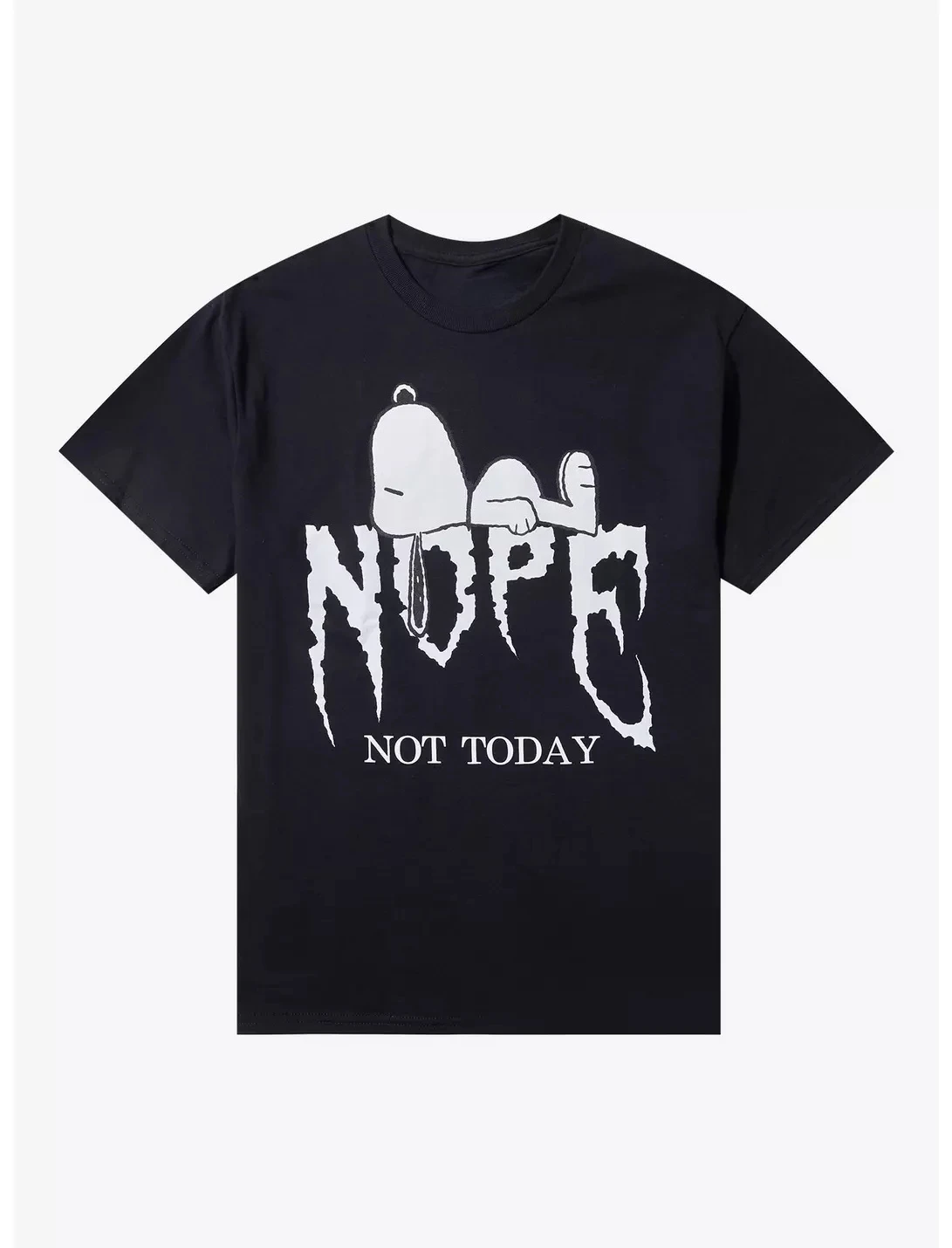 

Тенденции Восточные однобортные футболки с Metal Rock Tren Повседневная мода с принтом Удобная Высококачественная удобная