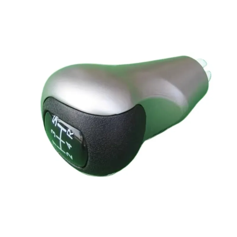 

Genuine Gear Shift Knob for Honda 2006 2007 2008 Civic 2009 2010 2011