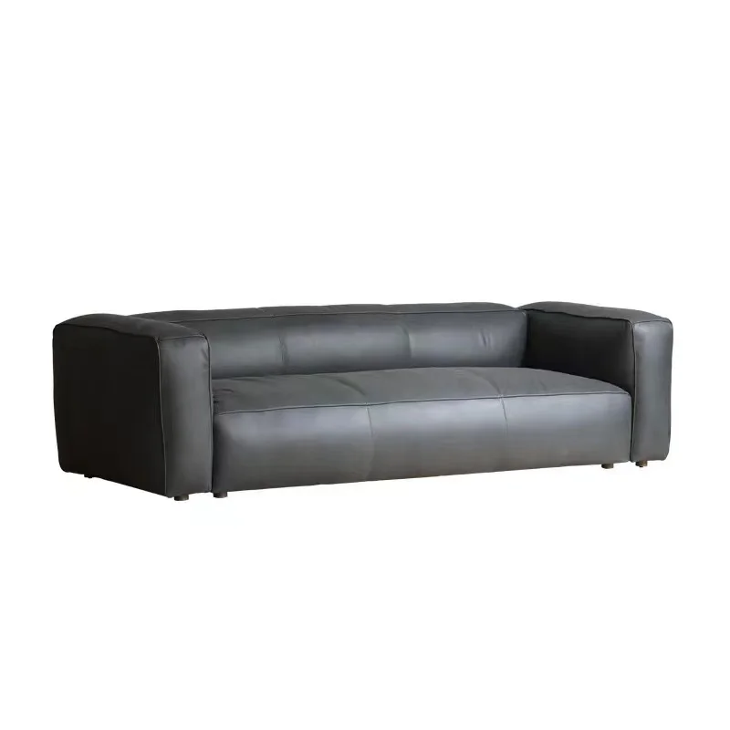

High-quality top light luxury modern combined living room sofa, suitable for apartments and hotels