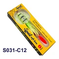 S031-C12