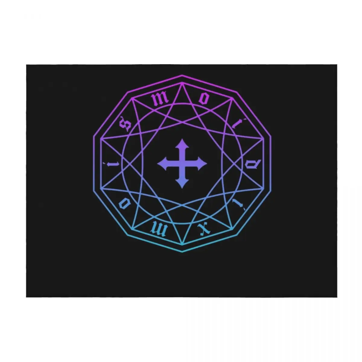 

Gifts For Women Mizer Malice Mizer Cool Gifts Throw Blanket Designers Cute decorative Multi-Purpose Blankets