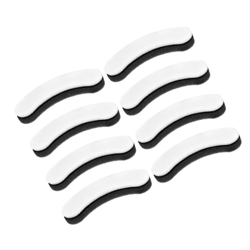 Cats Water Fountain Filter Replacement Sponge DrinkingWater Filtration Sponge