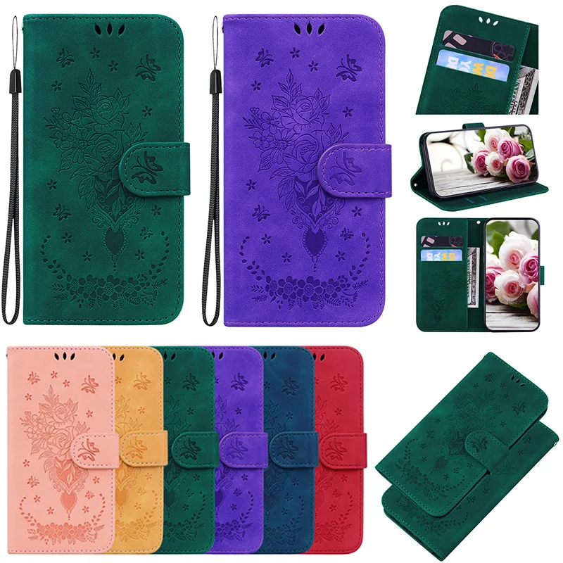 

Магнитный кожаный чехол для телефона Honor Play 60 Plus 7A 8X 9x 20 200 400 Lite Smart 200 400 Pro 5G View 20 Flip Cover Чехол-кошелек