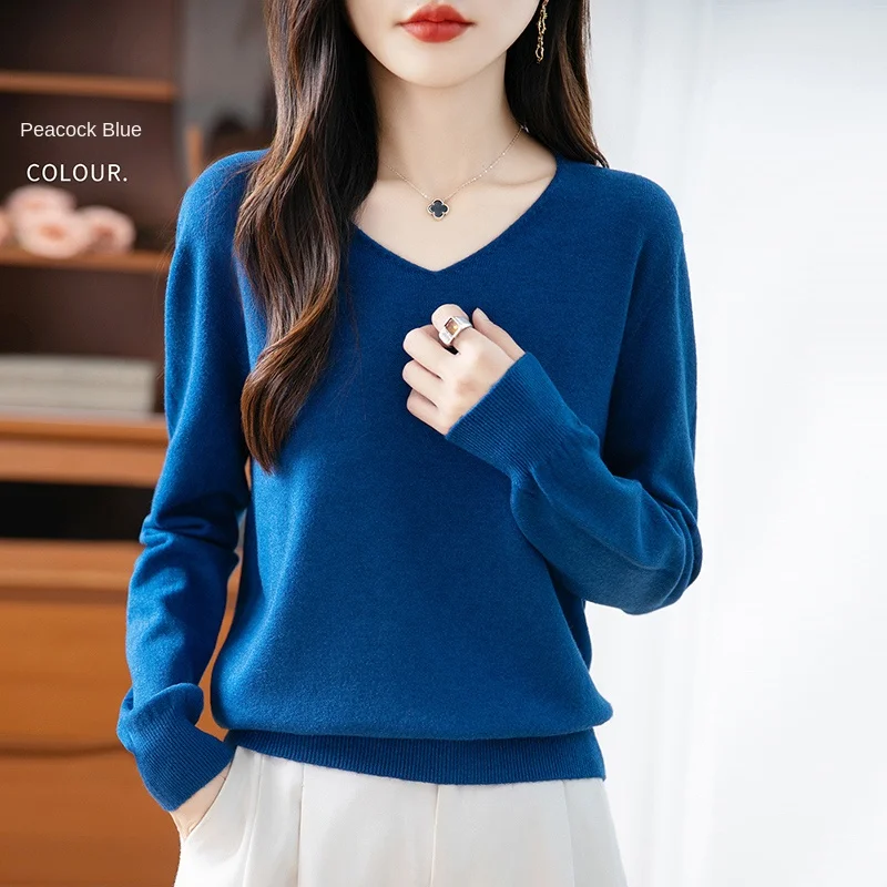 bao lan WQA103