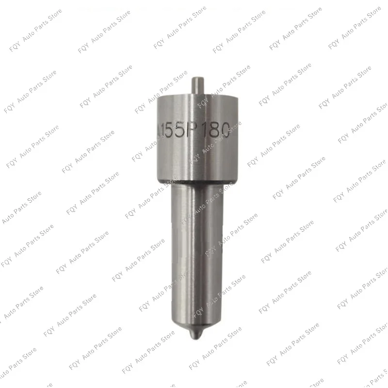 For Weichai WD615 Diesel Fuel Injector Nozzle DLLA155P180 F019121180 L203PBA