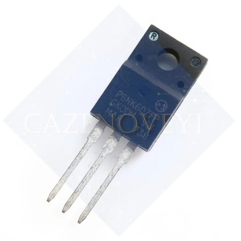 1-100PCS SAB80C537-N SAB80C537 STP6NK60ZFP P6NK60ZFP STA506 506 AT89S51-24PI AT89S51-24PC GT50JR22 50JR22 AZ431LANTR-E1 EA6