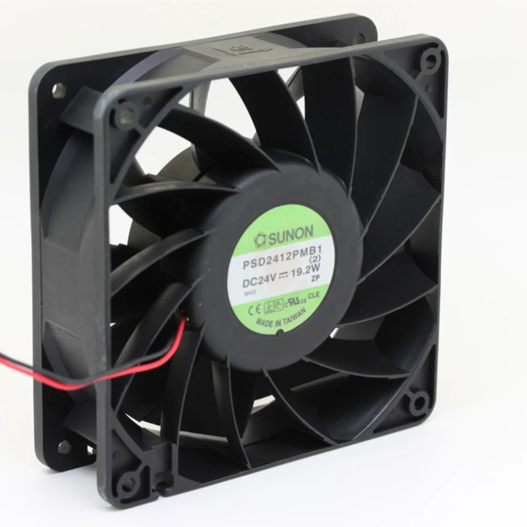 120Mm 24V Welding F…