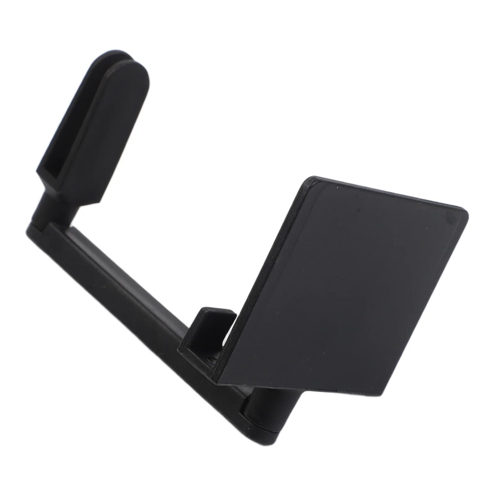 Mobile Repair Workspace Repair Fixture Compact Mobile Repair Fixture Portable Repair Stand Robust Materials For Longevity