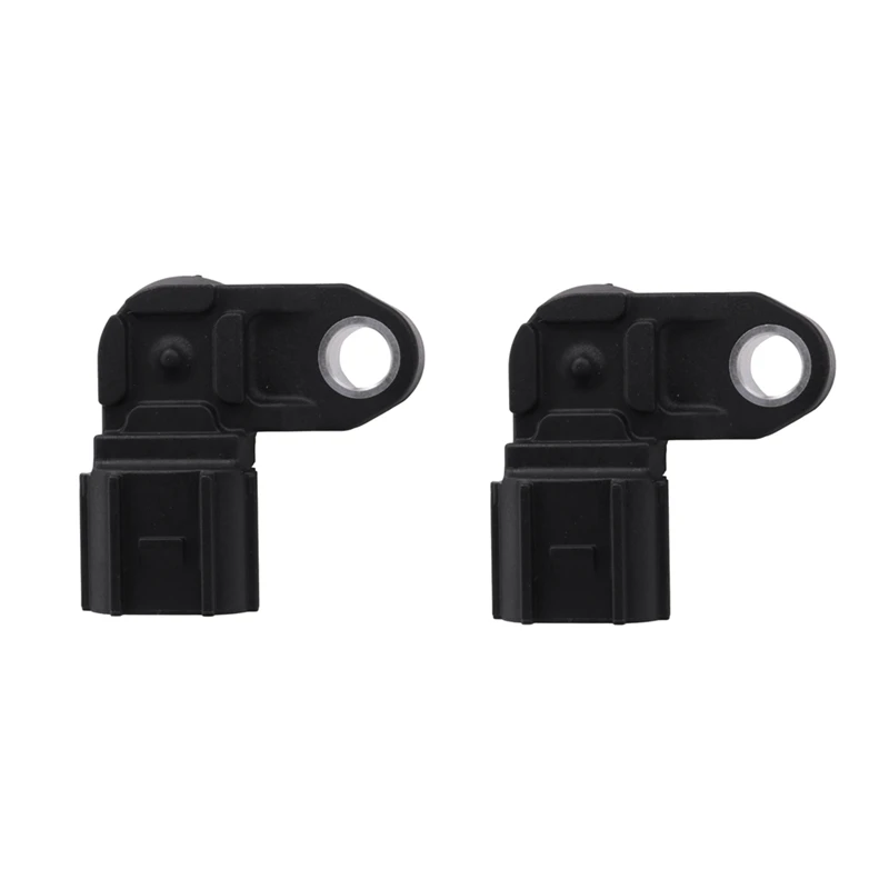 Сменные аксессуары для датчика давления воздуха 55241571A для Multistrada 1200 Panigale 899 959 1199 420el, 2 шт.