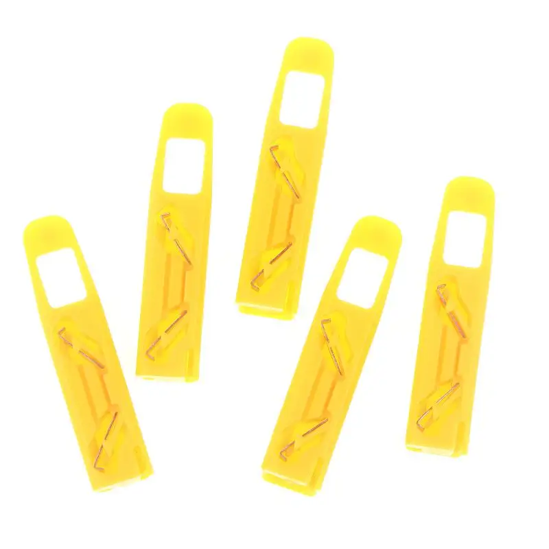 Hot Hot  Knife Pusher Adjuster Wallpaper Knife Accessory 9mm Wallpaper Application Tool Utility Knife Paper Cutter Accessory