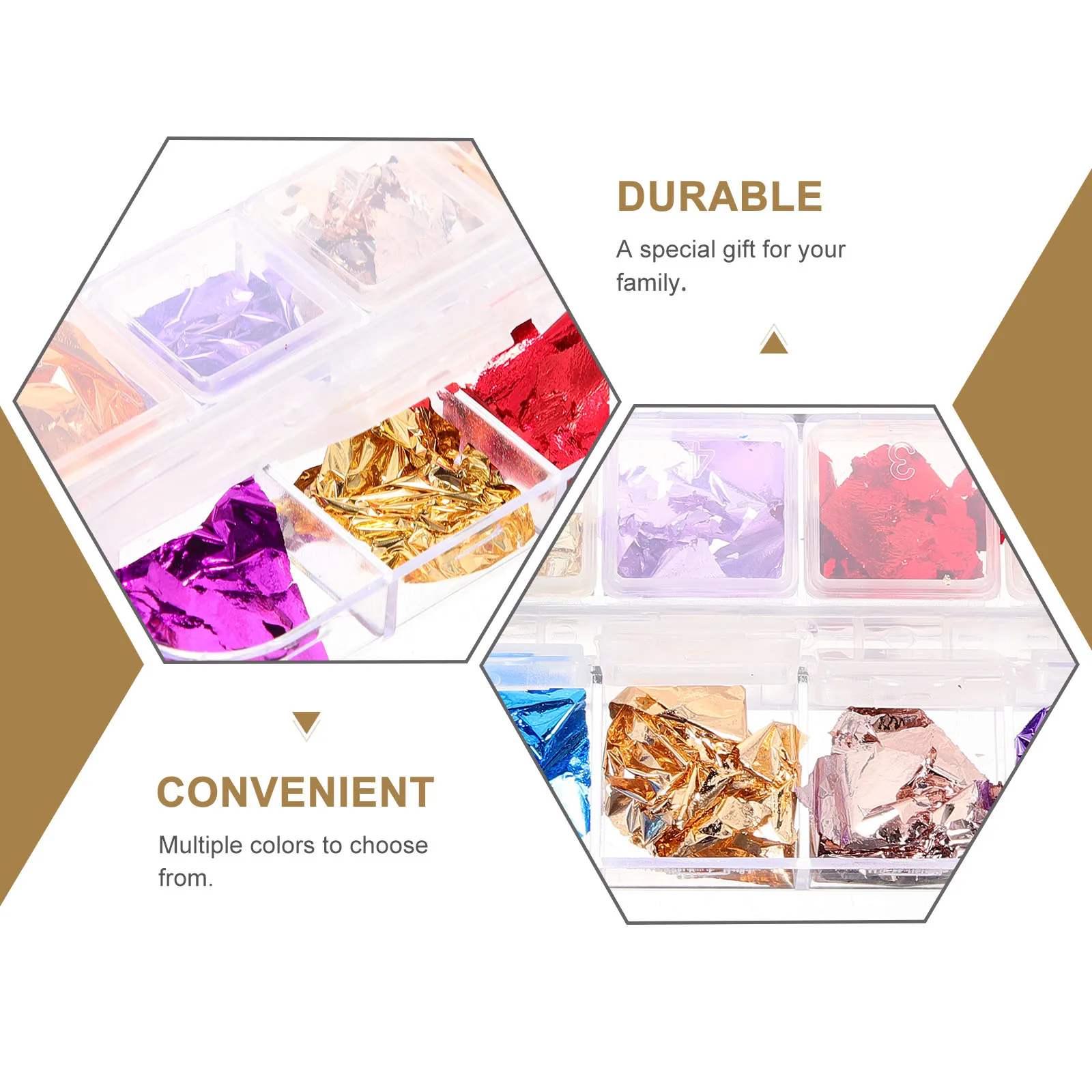 

1 комплект, 1 комплект, декоративная эпоксидная смола, художественные хлопья фольги, наполнитель для полимерной художественной фольги, наполнитель для рукоделия, фольга для рукоделия из эпоксидной смолы