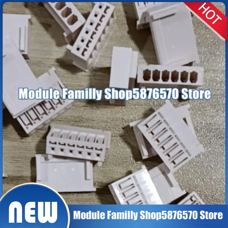 100pcs/lot 1005 new 51164-0205 51191-0600 5-160432-4 5263PBT 53047-0610 56134-9000 5-928999-1 5-928999-5 5-962885-1 5-963715-1