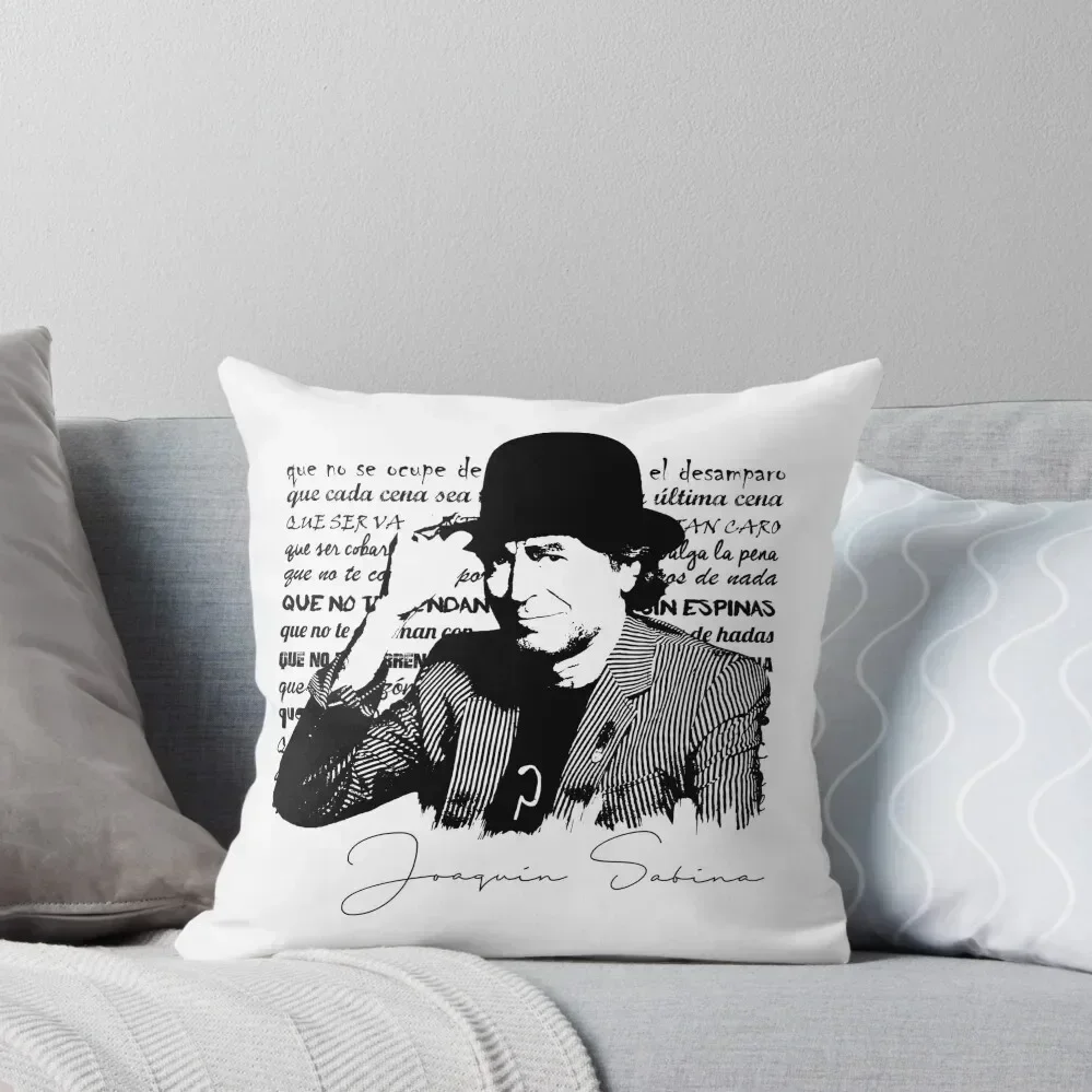 

Sabina Throw Pillow luxury decor Sofa Covers For Living Room Cushion Cover Luxury Christmas Covers For Cushions pillow