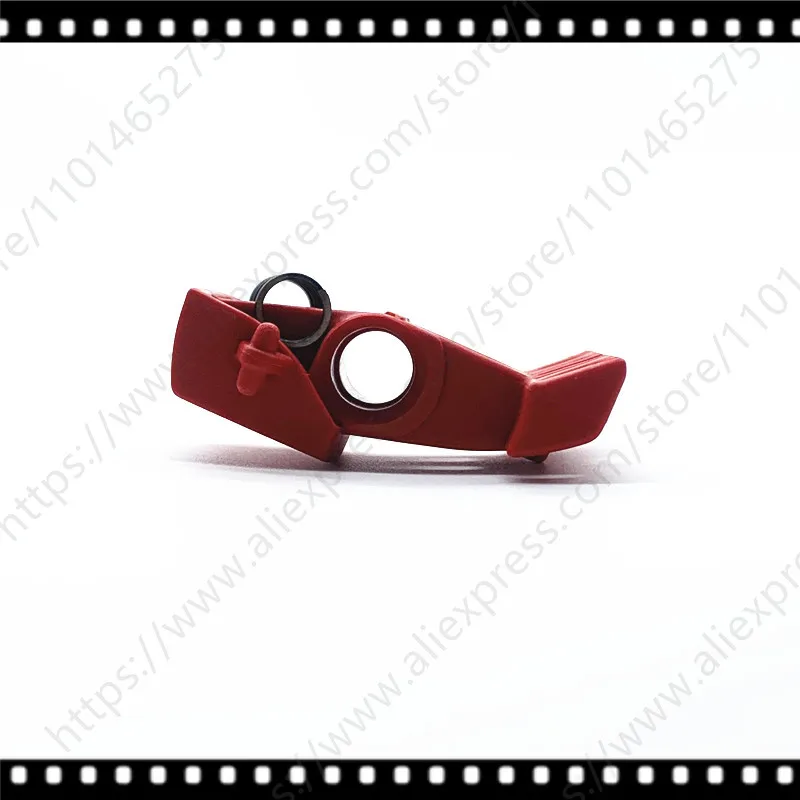 Push-Button for BOSCH GBH36V-EC 11536C GBH36V-LI