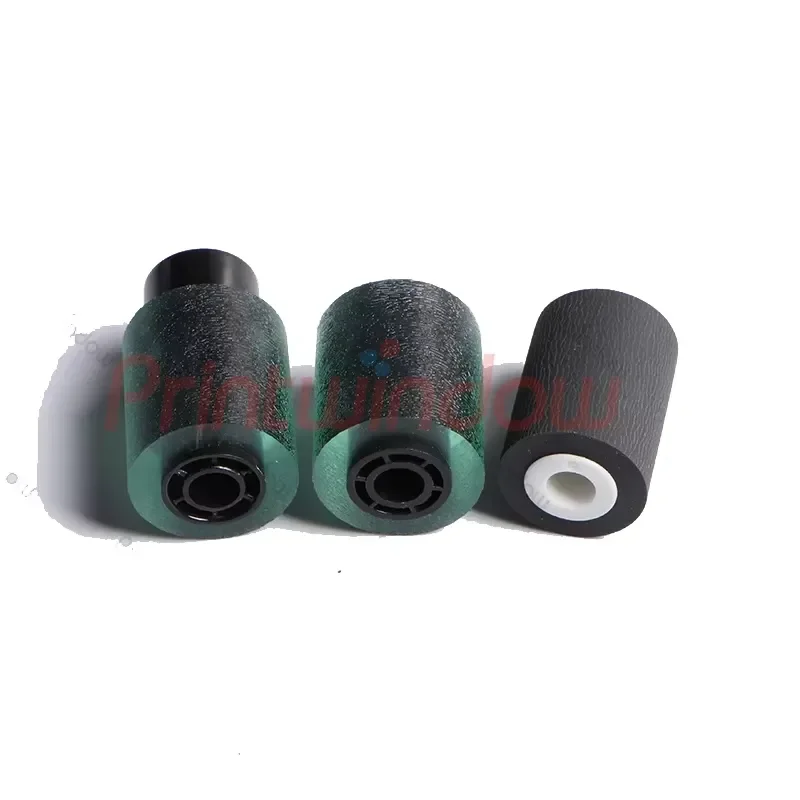 AF03-0094 AF03-1094 AF03-2094 Paper Pickup Roller Kit For Ricoh MPC8002 MPC6502 MP C8002 C6502 SP Feed Separation Roller