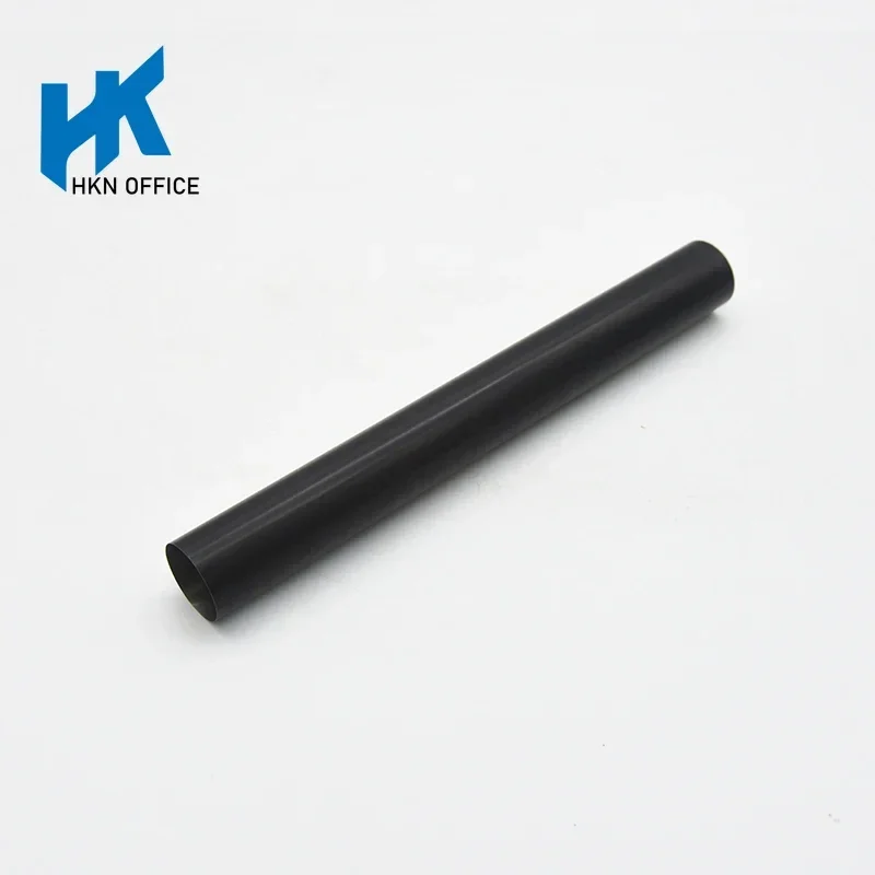 1PCS FK-1150 302RV93050 2RV93050 Fuser Film Sleeve for Kyocera M2040 M2135 M2540 M2635 M2640 M2735 P2235 P2040 P2235dw P2235dn