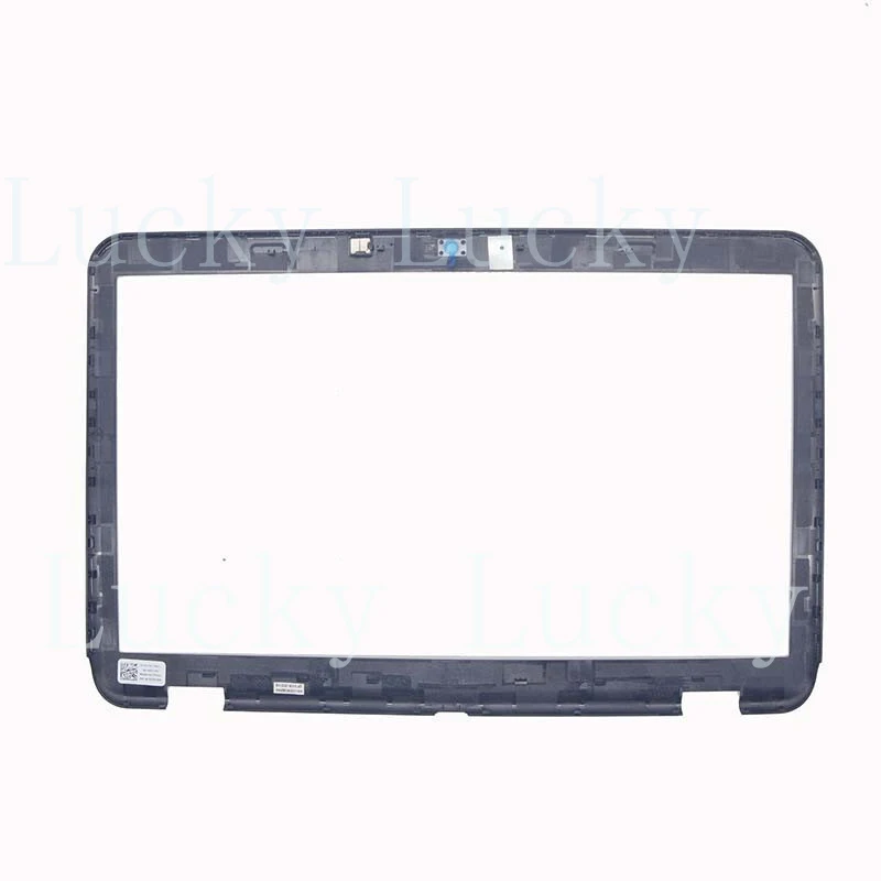 f For Dell 15R N5110 M5110 M511R B shell border screen frame 0DPT4W DPT4W