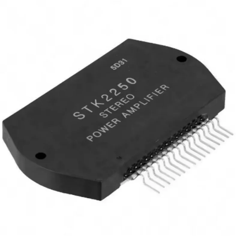 1/5PCS STK2250 STK2…
