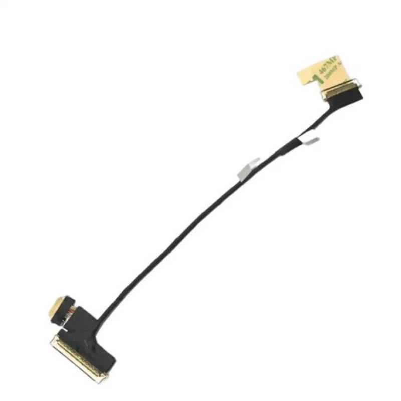 Screen Cable FHD Connection Cable 00UR902 T460 S For Lenovo Thinkpad T460S T470S