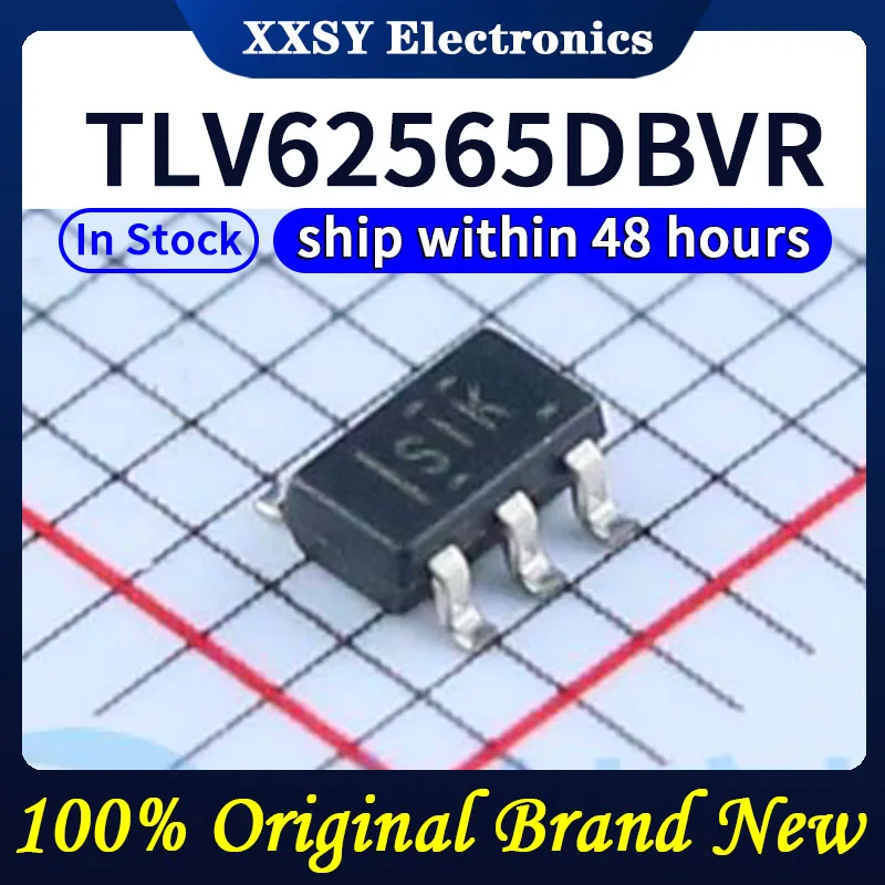 Muslimhigh quality 100% originale nuovo