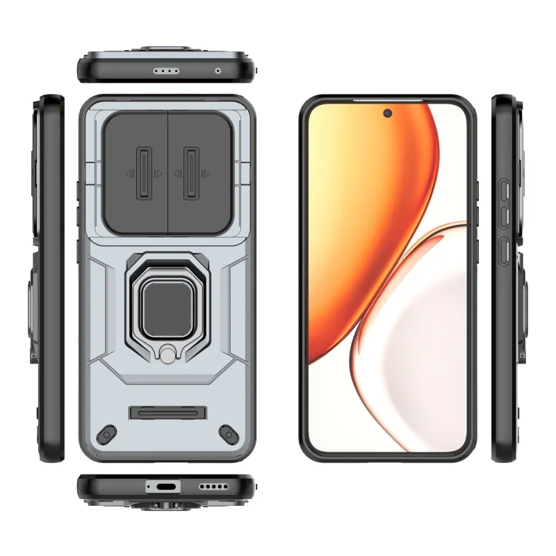 For Honor Magic 8 L…