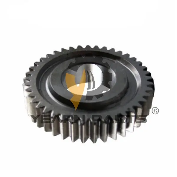 

YearnParts ® Planetary Gear 0310103 for Hitachi Excavator EX100M EX150