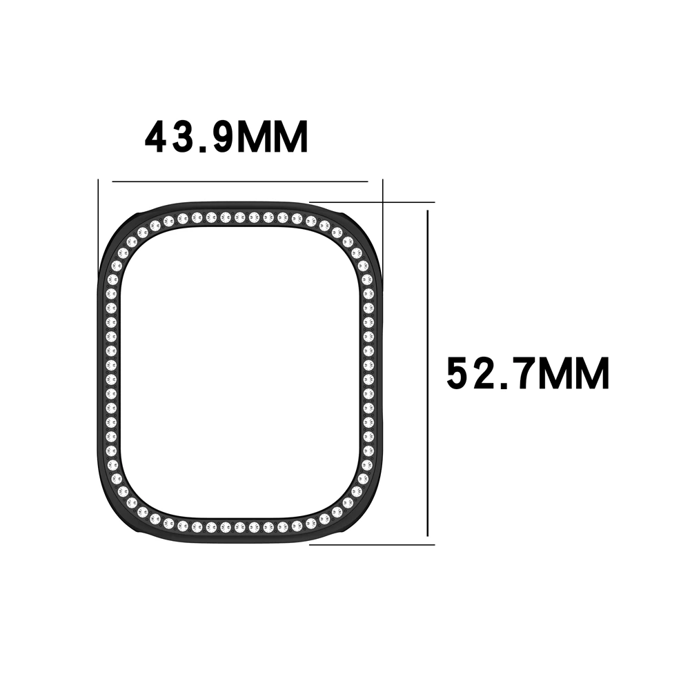 Cover Case For Redm… - image