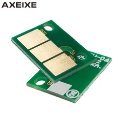 20PCS DR-512K DR 512K 512 C M Y Drum Unit Chip for Konica Minolta Bizhub C224 C284 C364 C364e C454 C454e C554 C554e Color Print