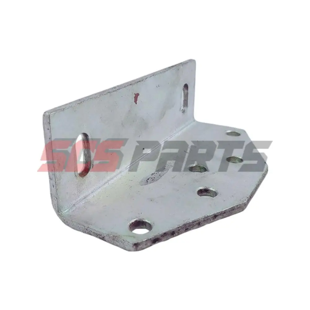 3001347 Radiator Brace for Cummins Engine K19 QSK KT KTA QSK19 CM500