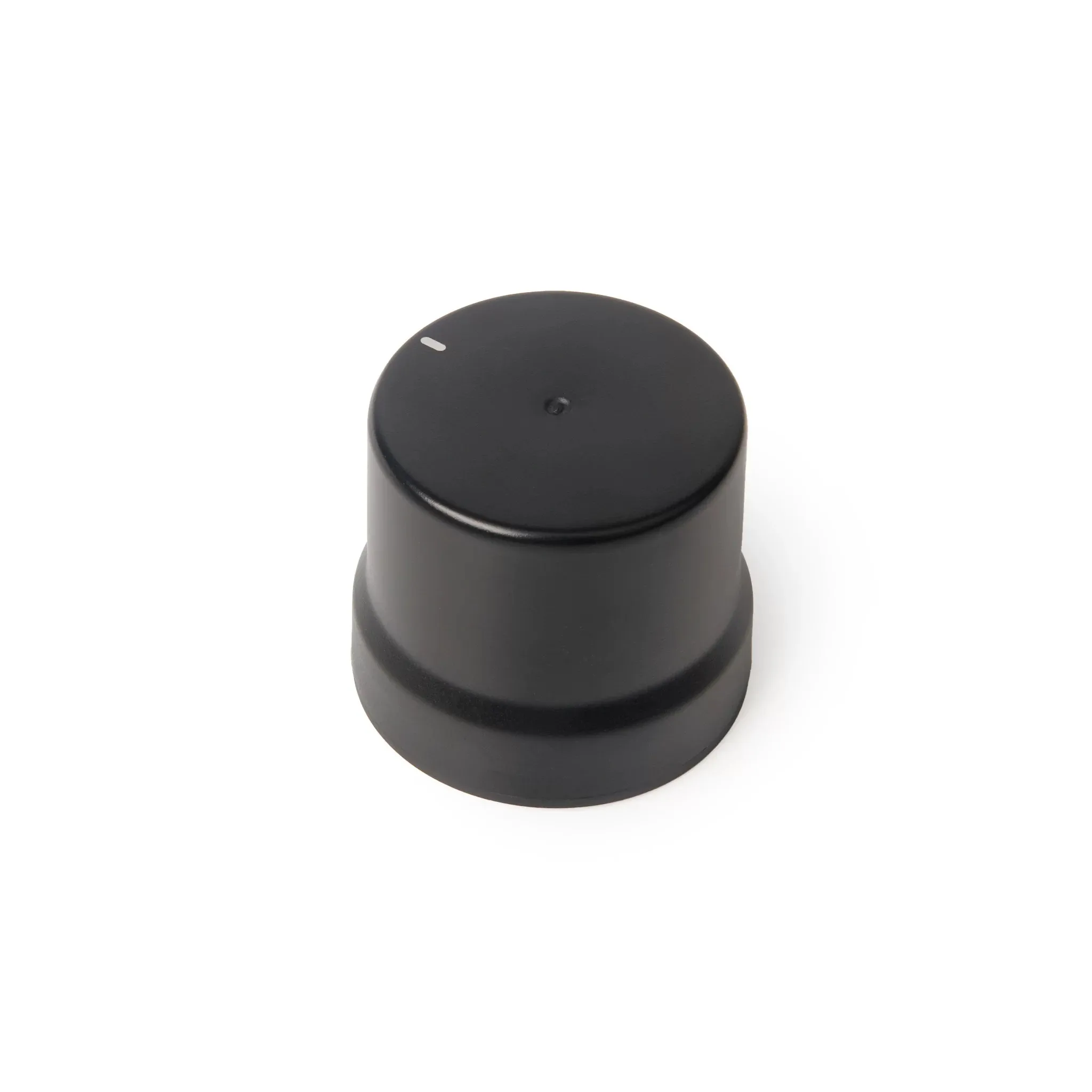 NCZOBOE ZED F9P Ultralight Helical Antenna Integrated GNSS Module with Built-in IST8310 Compass 26g for RC FPV Drone - view 5