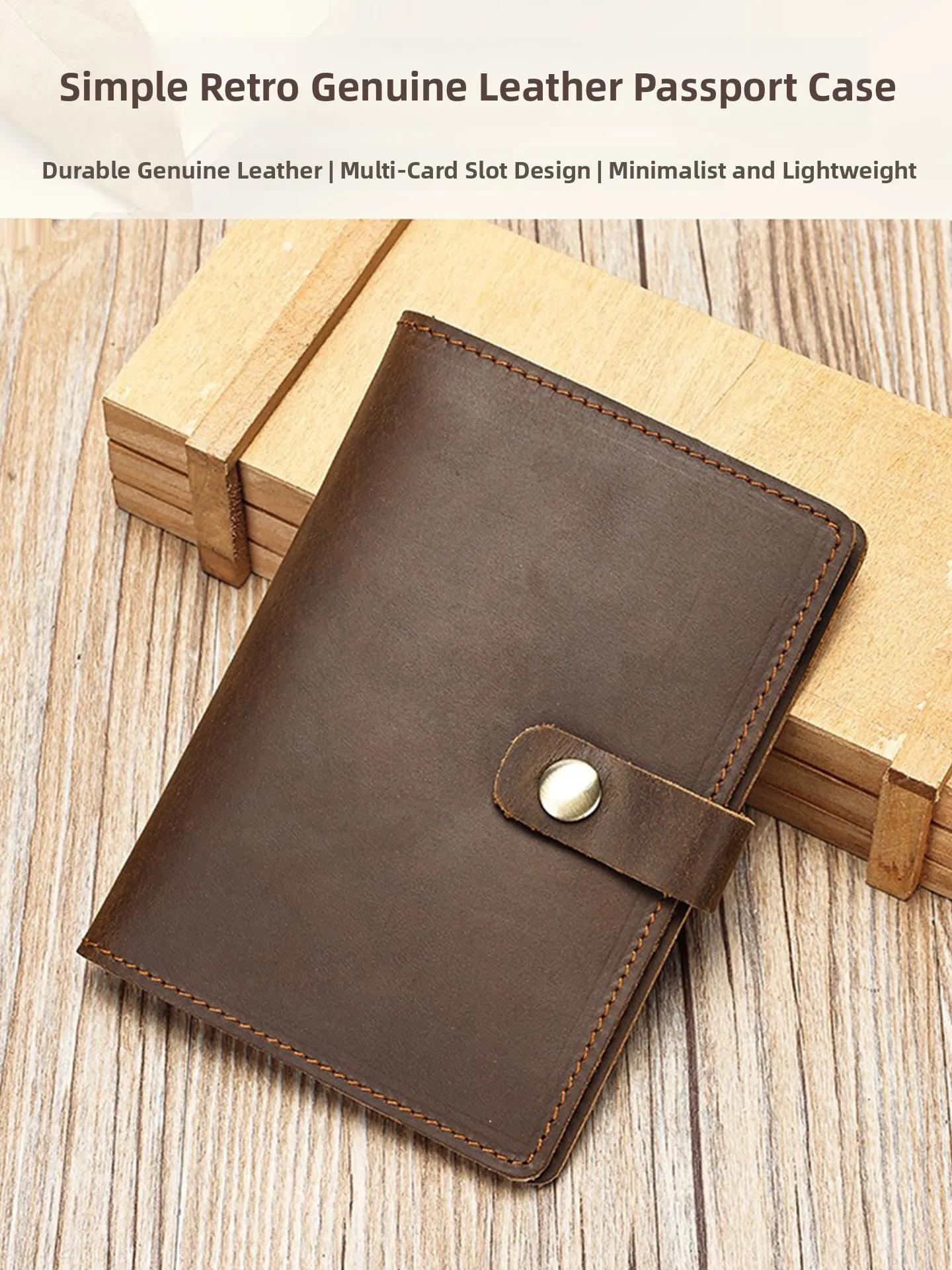 portefeuille-de-voyage-en-cuir-retro-pour-homme-porte-documents-etui-de-protection-personnalise-pour-carte-d'embarquement