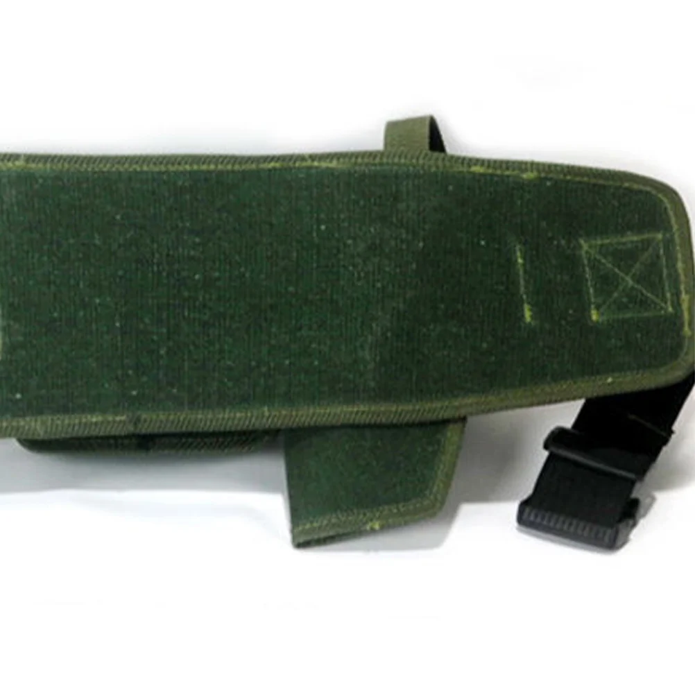 

Canvas Tool Waist Bag Multi Functional Repair Pouch for Electrician Carpenter Garden Home Decoration Construction Maintenance