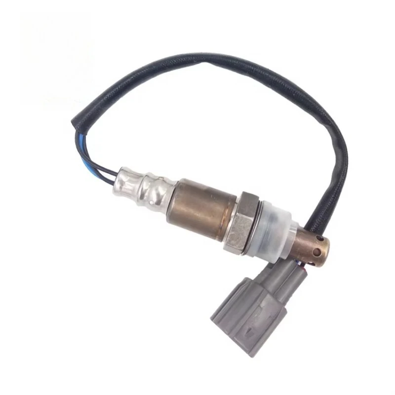 4-Channel oxygen sensor O2 sensor 89467-60110 89467-33120
