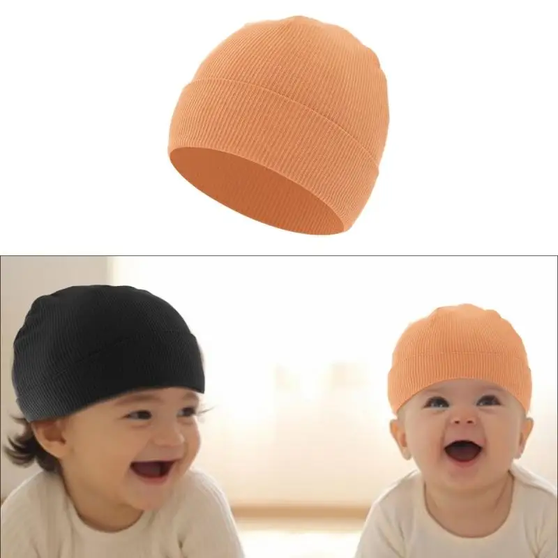 

M89C 4pcs Baby with Superior Breathability Comfortable Wear for Tender Skin