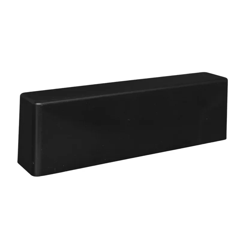 For Xiaomi 3C S10 Sweeping Robot Lithium Battery Pack