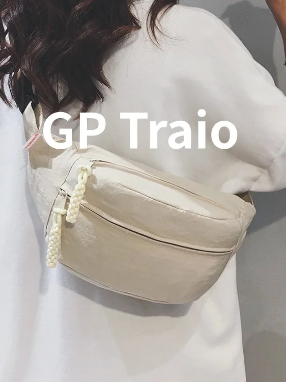 borsa-a-tracolla-unisex-ideale-per-il-tempo-libero-e-per-gli-spostamenti-quotidiani-stile-casual-realizzata-in-tessuto-di-nylon-con-chiusura-a-cerniera