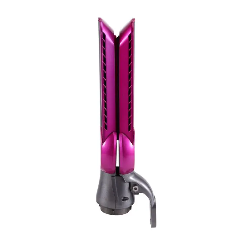 【SURPRISE】Nozzle Plate For Dyson Airwrap HS01 HS05 HS08 Hair Straightener- For Smooth Hair Styling With Reduced Damage And Break