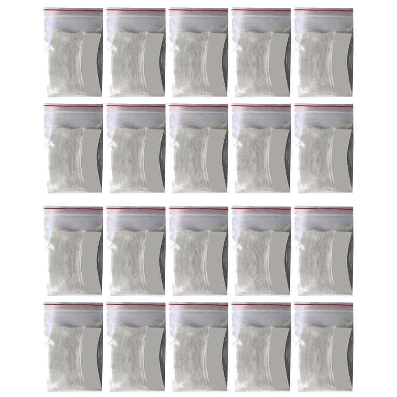 

720Pcs Ultra Hold Wig Double Sided Tape Strong Adhesive Hair System Extension Strips Waterproof For Toupees/Lace Wig